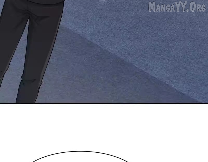 Hidden Dragon in the City (2025) Chapter 51 - page 42